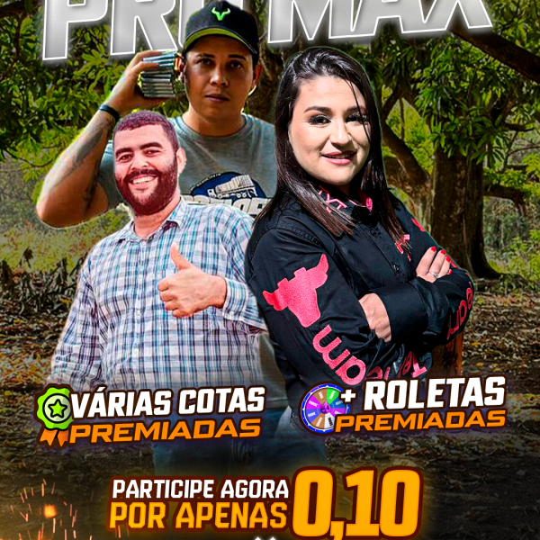 IPHONE PRO MAX 17 ou R$:5000,00 PIX 